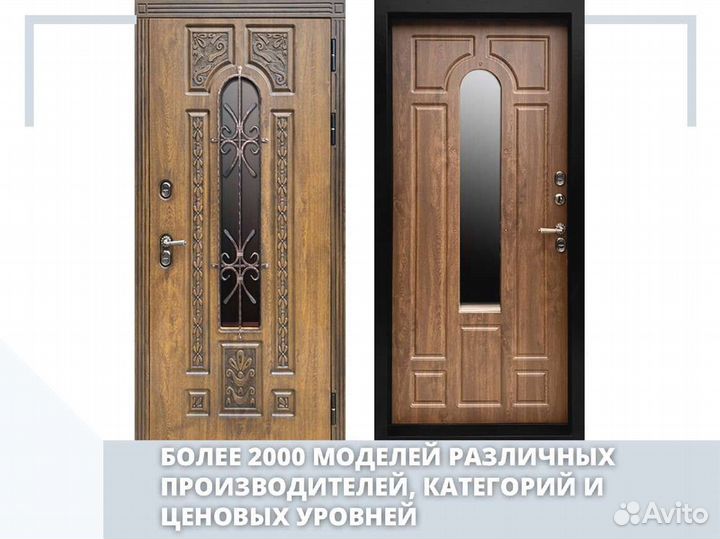 Входная дверь Термо Лацио Дуб