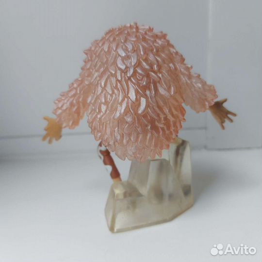 Фигурка Дофламинго