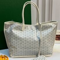 Сумка Goyard Saint Louis