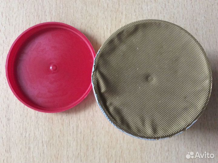 Полимерный пластилин