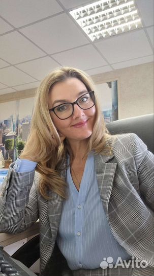 Юрист/Сделки/Защита прав потребителей/Арбитраж