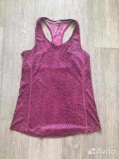 Комплект спортивной одежды Nike