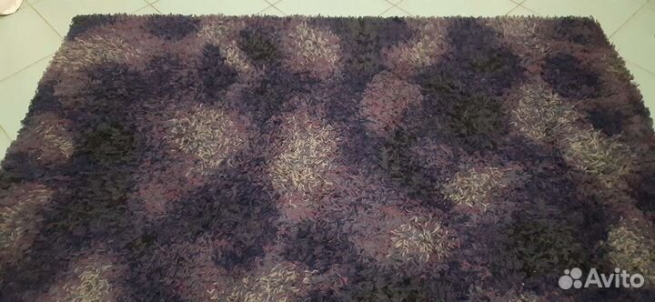 Ковер IKEA