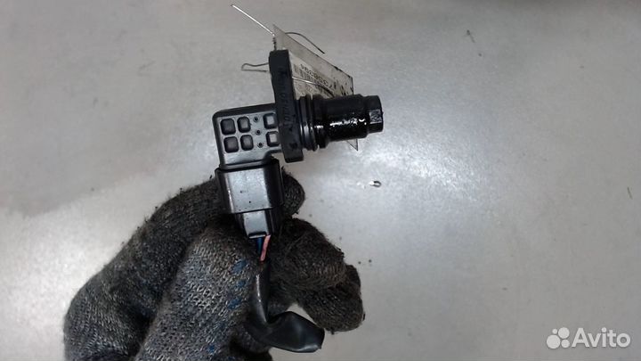 Датчик положения распредвала Mazda 6 (GH), 2008