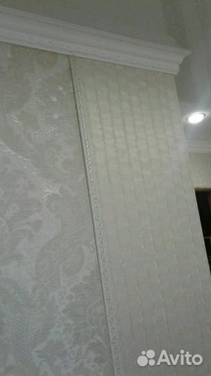 Маляр- штукатур