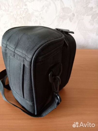 Сумка для фото видеокамеры