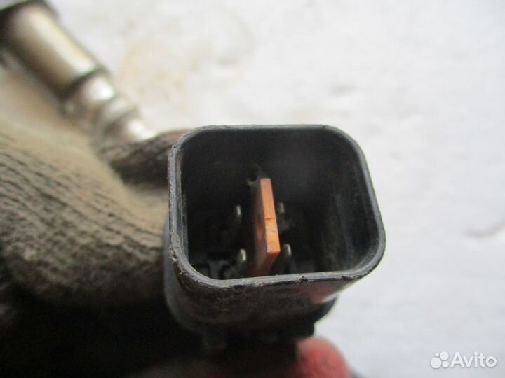 Outlander 2001-2008 датчик кислородный