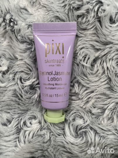 Лосьон для лица