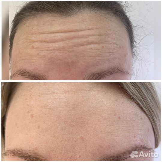 Косметолог