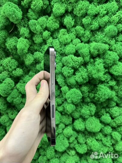 iPhone 13 Pro Max, 1 ТБ