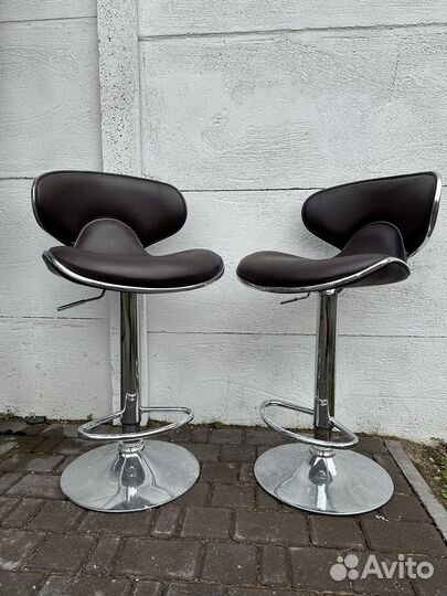 Стул барный