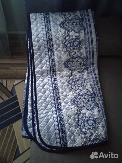 Продам покрывало