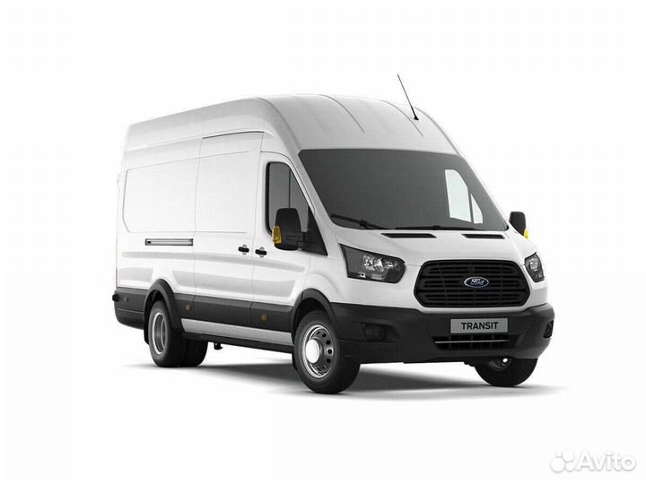 Пакет прошивки Ford DCU102, SID206, SID 208 kess