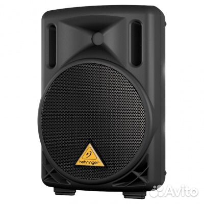 Акустическая система Behringer B212D