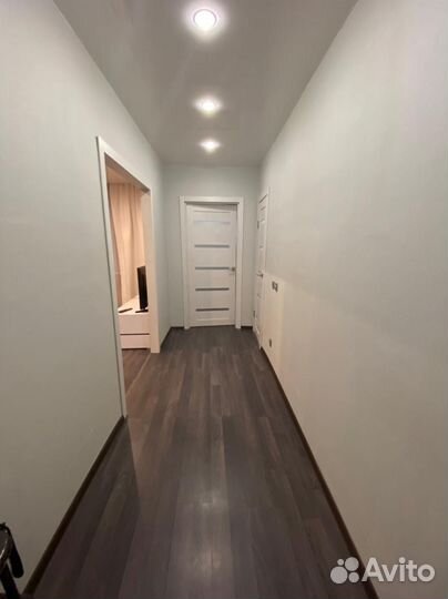 Ремонт квартир и отделка