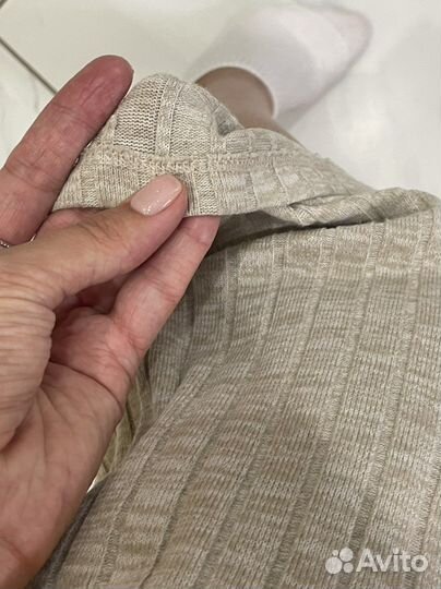 Комбинезон женский