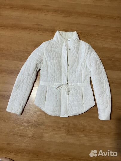 Пакет вещей на девушку 40-42