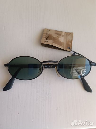 Очки Polaroid оригинал