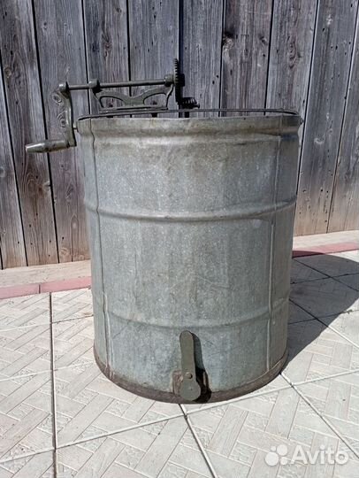 Пчеловодство