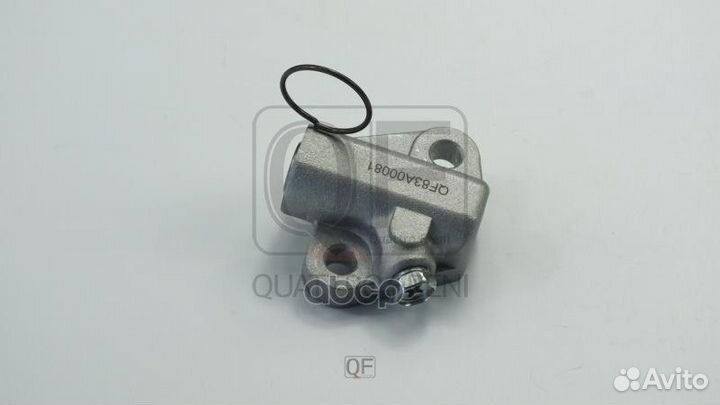 Натяжитель цепи грм гидравлический QF83A00081 Q