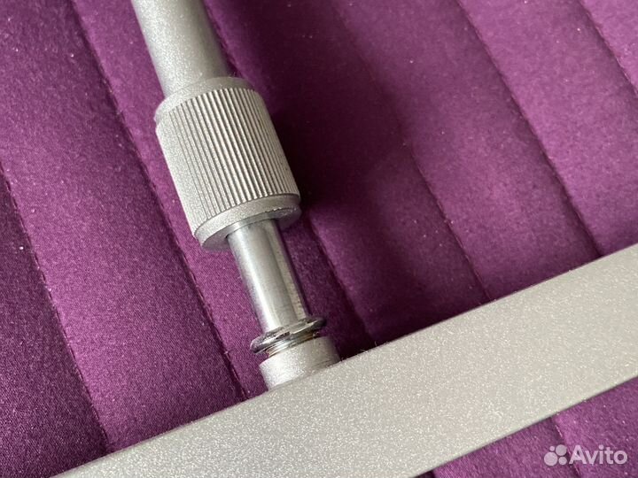 Лампа потолочная бу