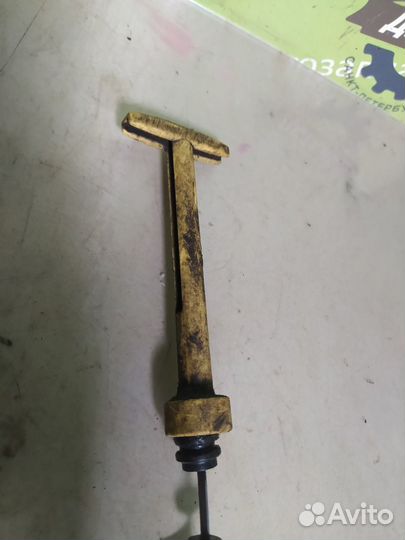 Щуп АКПП Chrysler Lhs 3.5 1993