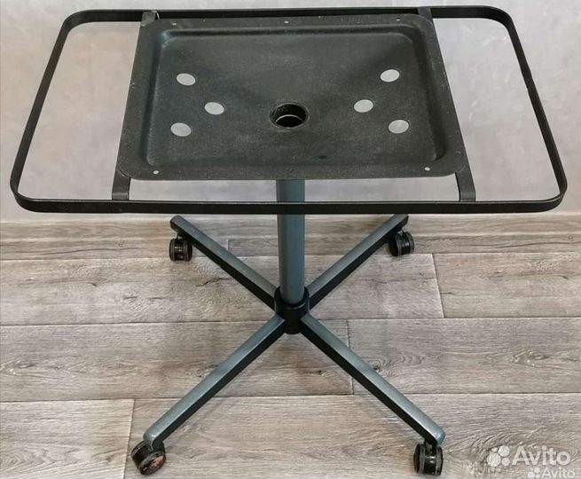 Тумба под тв