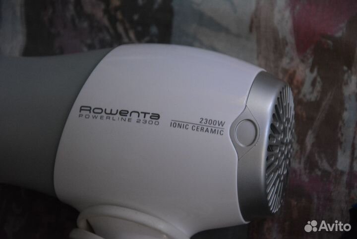 Ветер для сушки волос фен-сушилка