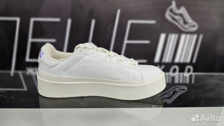 Кеды Adidas Stan Smith