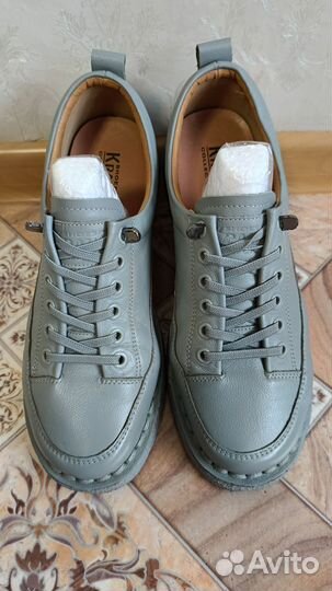 Женская обувь