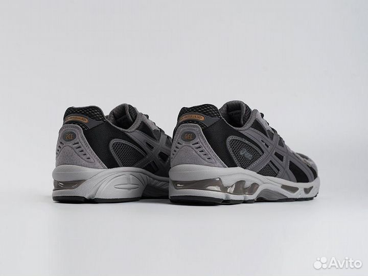 Кроссовки Asics Gel Kayano 14