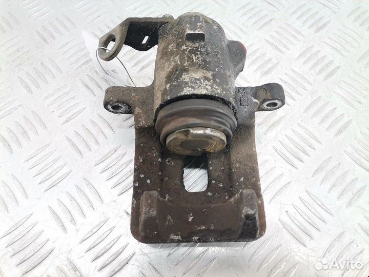 Суппорт задний левый для Volkswagen Golf 4