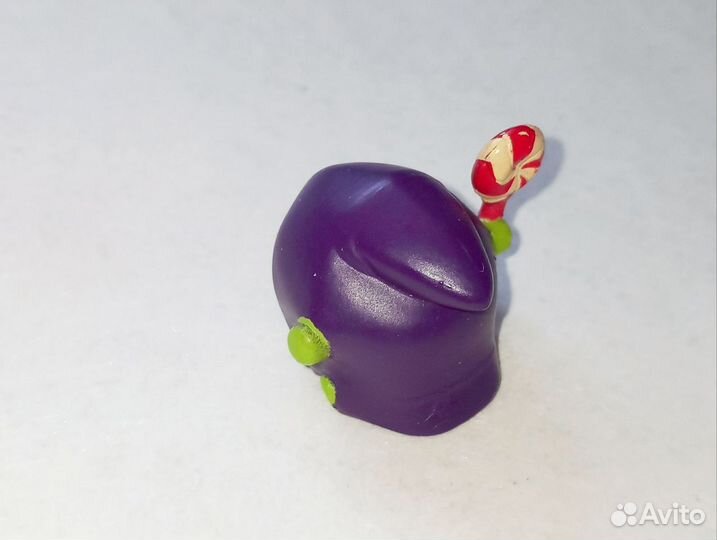 Фигурка Ам ням