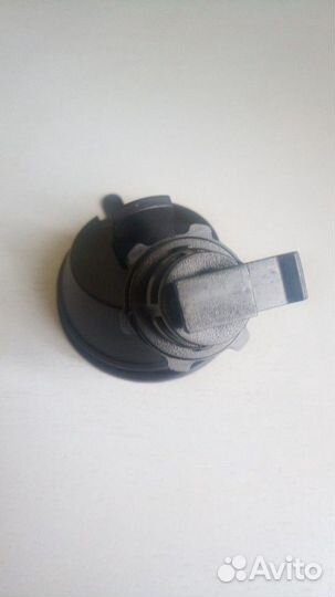 Крепление - присоска, для видеорегистратора