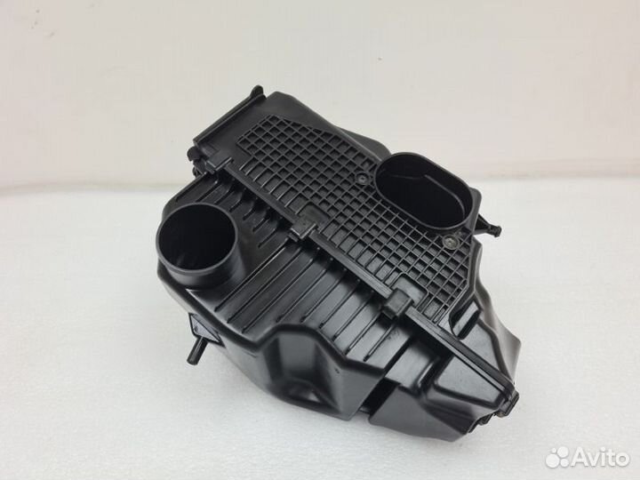 Корпус воздушного фильтра LADA Largus универсал