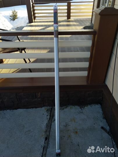 Рулонные шторы блэкаут