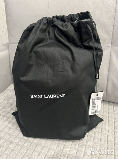 Saint laurent сумка оригинал