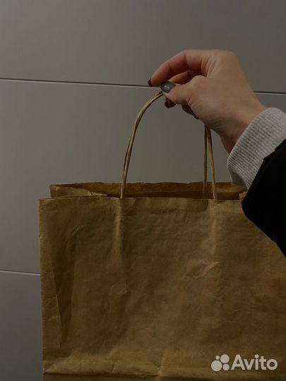 Вещи пакетом для девочки