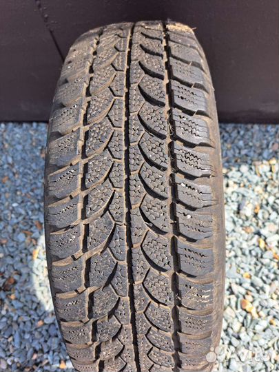 Nordman Nordman 4 175/65 R14