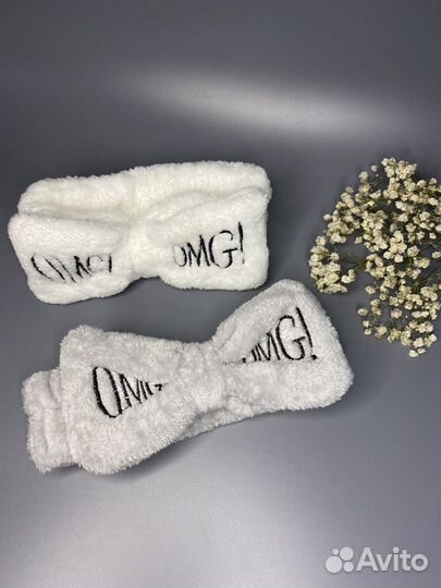 Корейская косметика