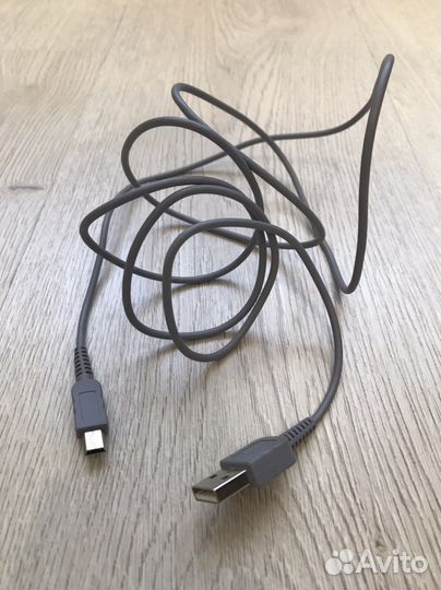 Видеокамера Sony