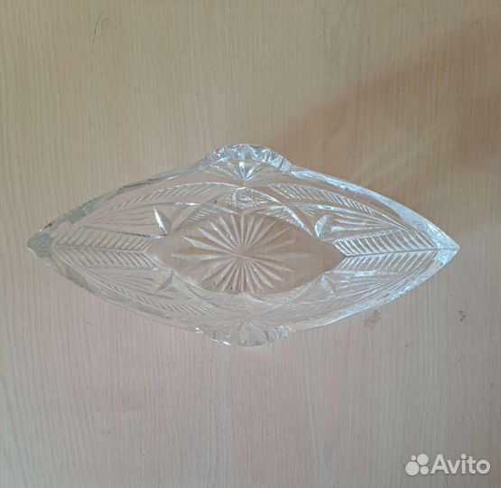 Салатники