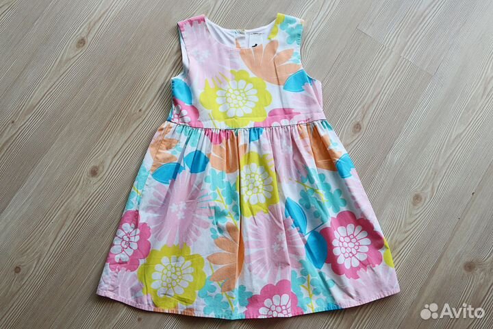 Платье Palomino 122