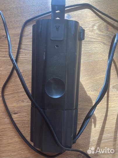 Корм рыб сомов фильтр аквариумный наполнитель