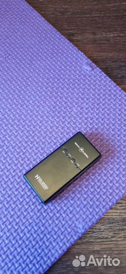 Модем Скайлинк