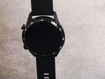 Huawei watch gt 2