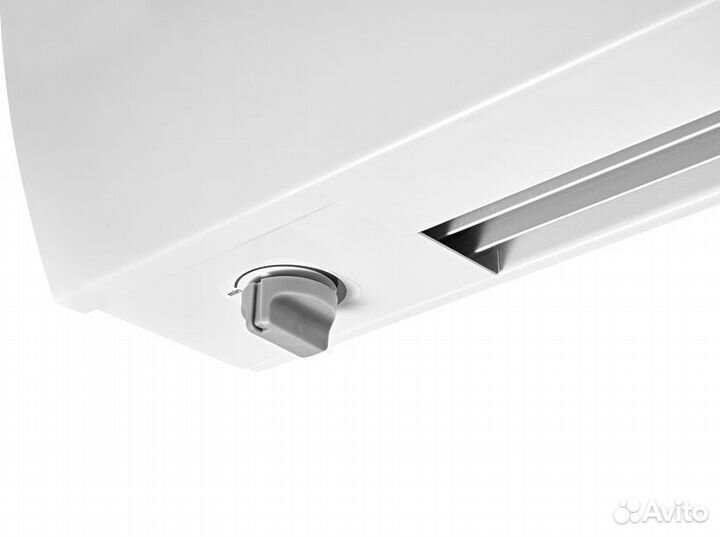 Завеса тепловая Ballu BHC-L10-T05