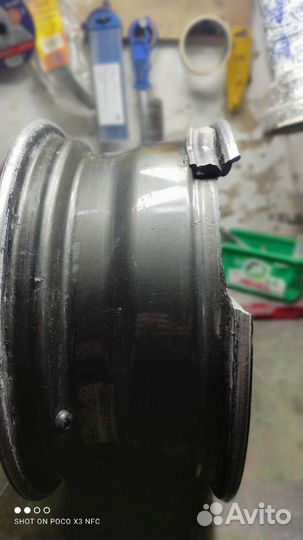 Сварка аргоновая цветных металлов