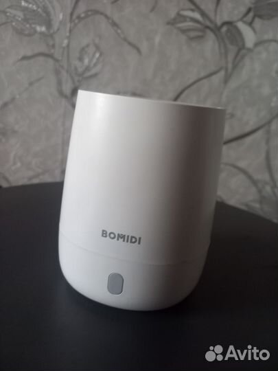 Увлажнитель воздуха