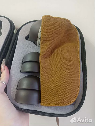 Подарочный чайный набор